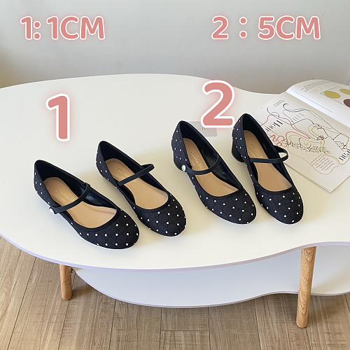 dior 82.99$    11359-T