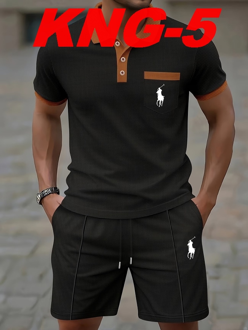 11414-T POLO 52$