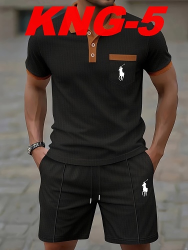 11414-T POLO 52$