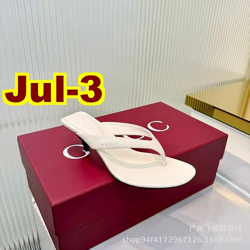GUCCI 92.99$    11360-T