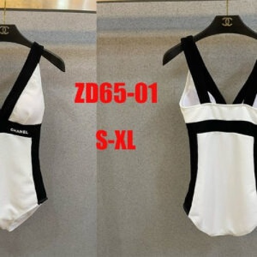 11432-T  CHANEL  48$