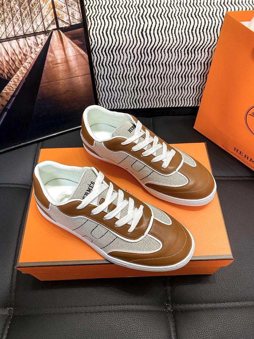 Hermès 61.99$    11336-T