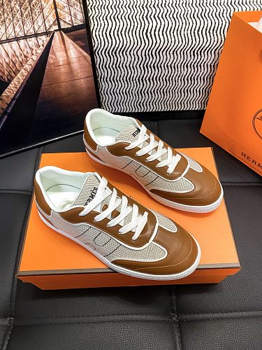 Hermès 61.99$    11336-T