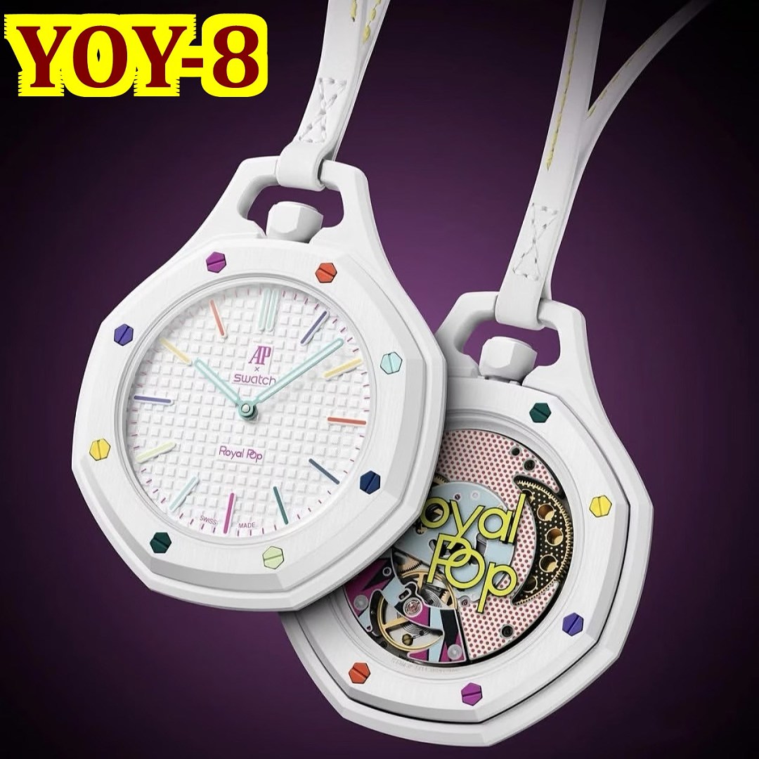 AP 58.99$    11369-TD