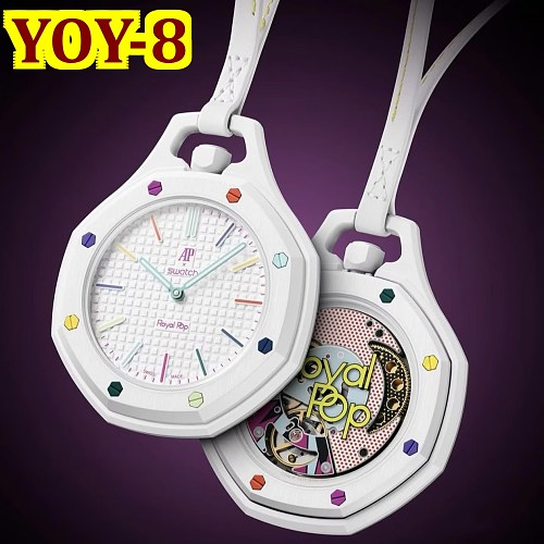 AP 58.99$    11369-TD