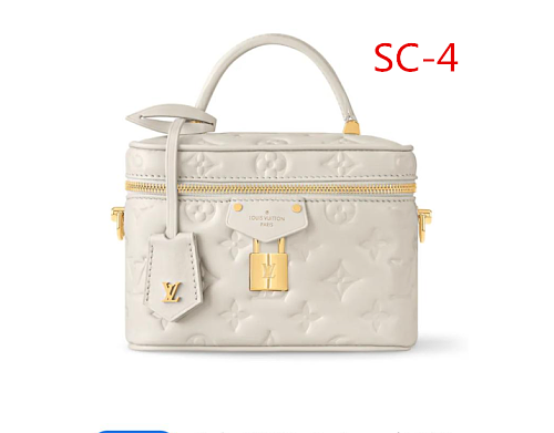 11377-T  72.99$    LV
