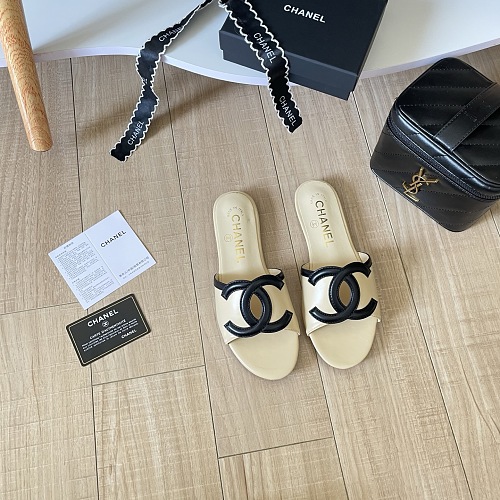 CHANEL 45.99$    11193-T
