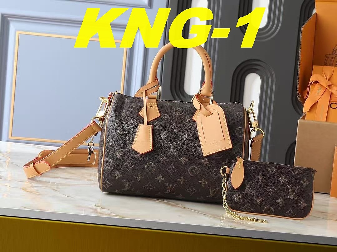 11417-T  LV  98$