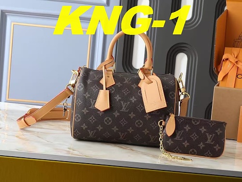 11417-T  LV  98$