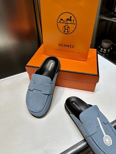 11482-T  HERMES  88$