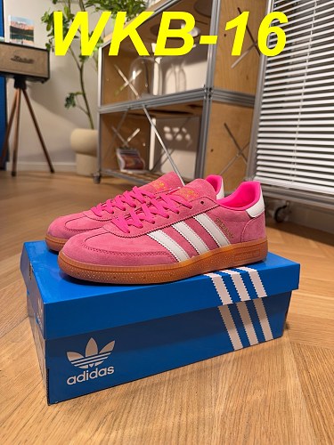 adidas 58$    11313-T