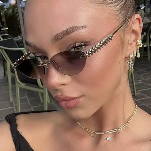 Cartier 52.99$   11269-T