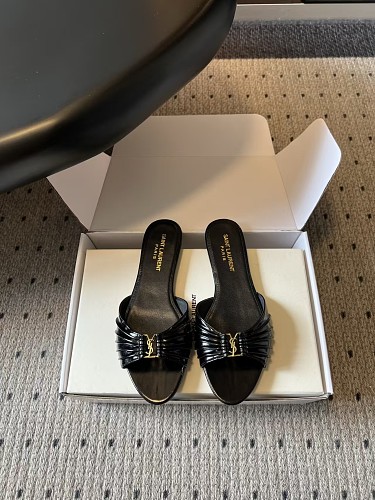 11423-T  YSL  58$
