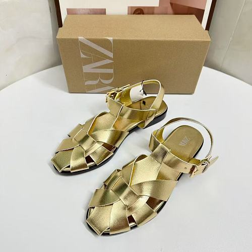 zara 44.99$    11249-T