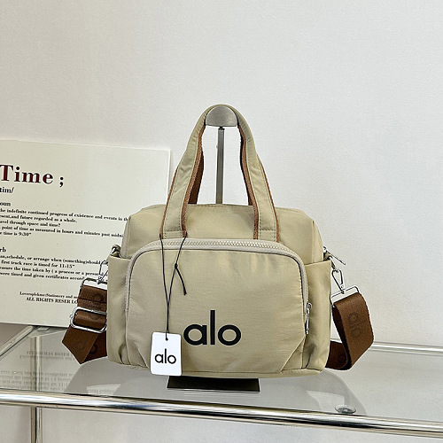 11528-T     ALO  33.99$