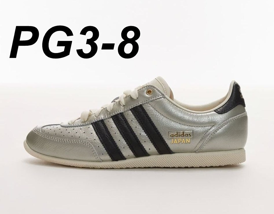 ADIDAS 57.99$     11344-T