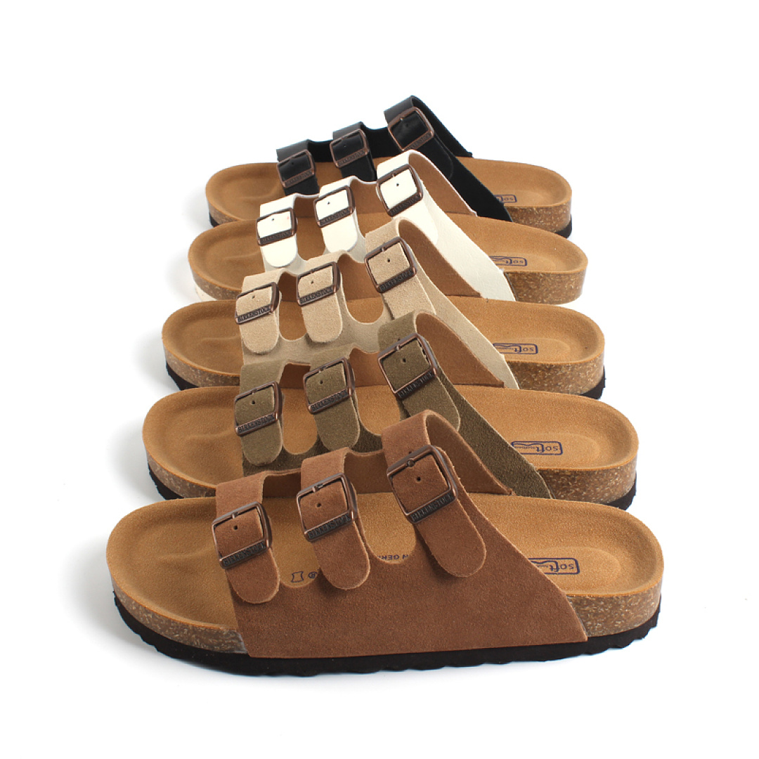 11446-T-BK 51.99-UCC