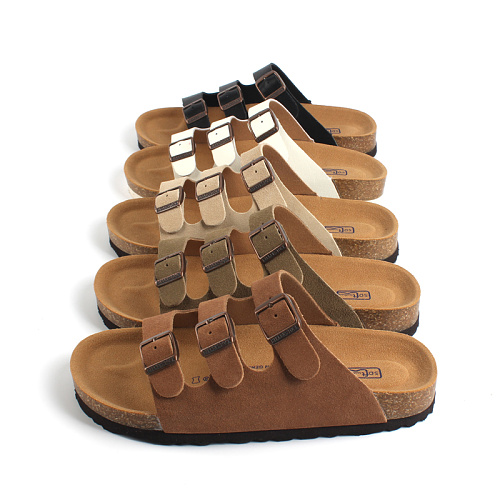 11446-T-BK 51.99-UCC