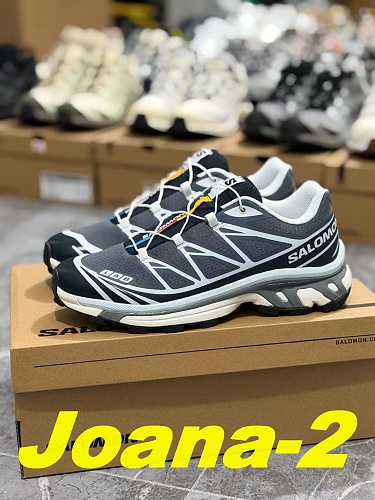 11538-T  SALOMON  78$