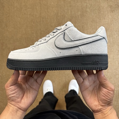 11537-T  AIR NIKE   72.9$