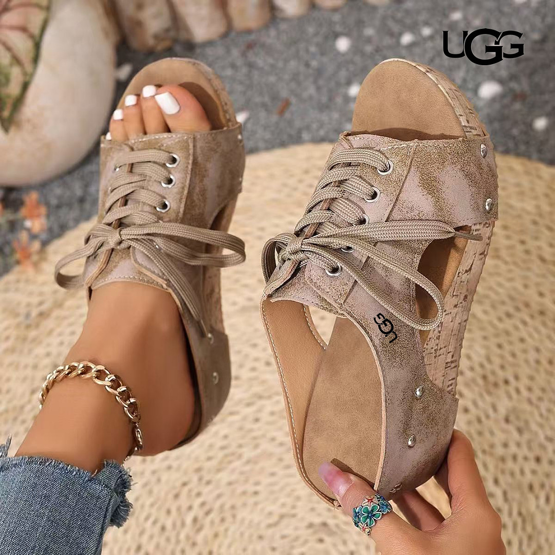 UGG 42.99$    11277-T