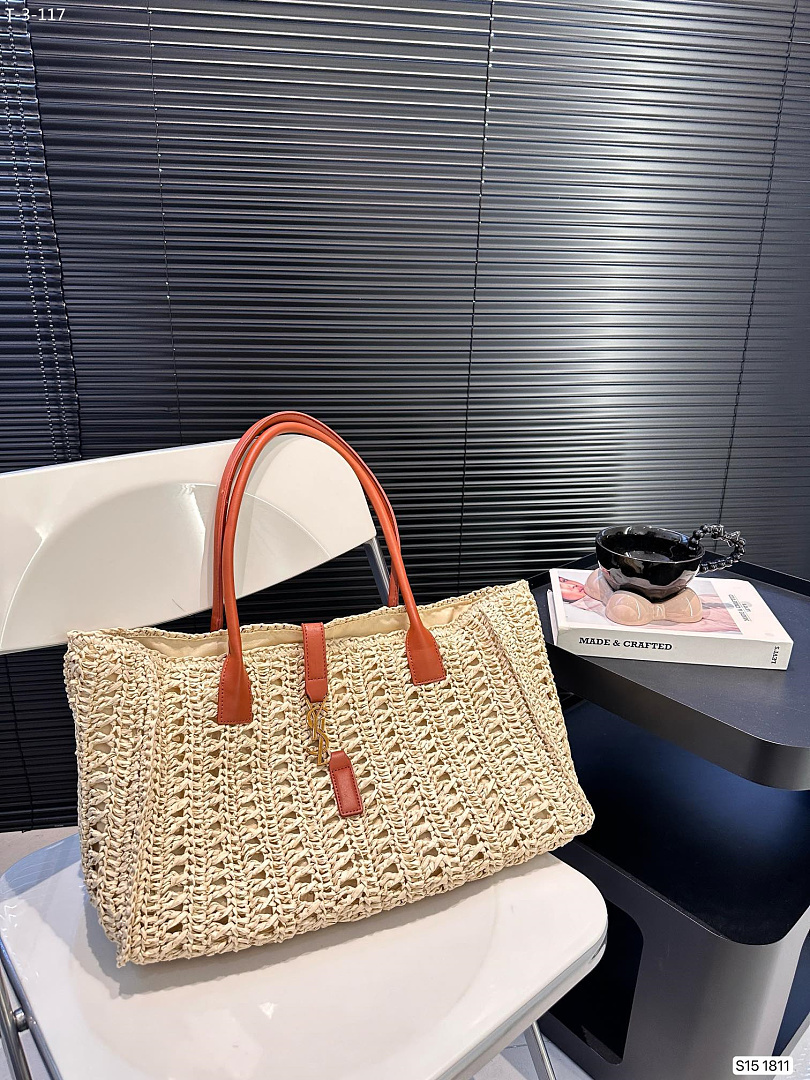 YSL 75$    11308-T