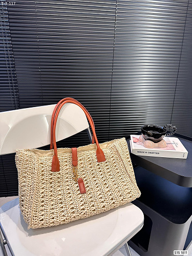 YSL 75$    11308-T