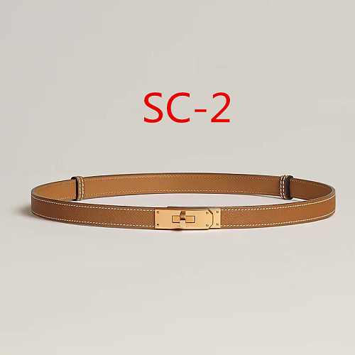 11388-T  48.99$  Hermès