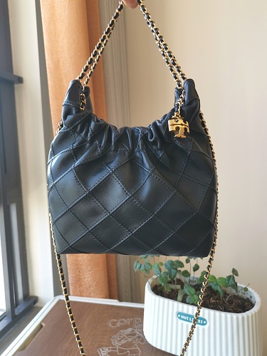11484-T  TB 102.99$