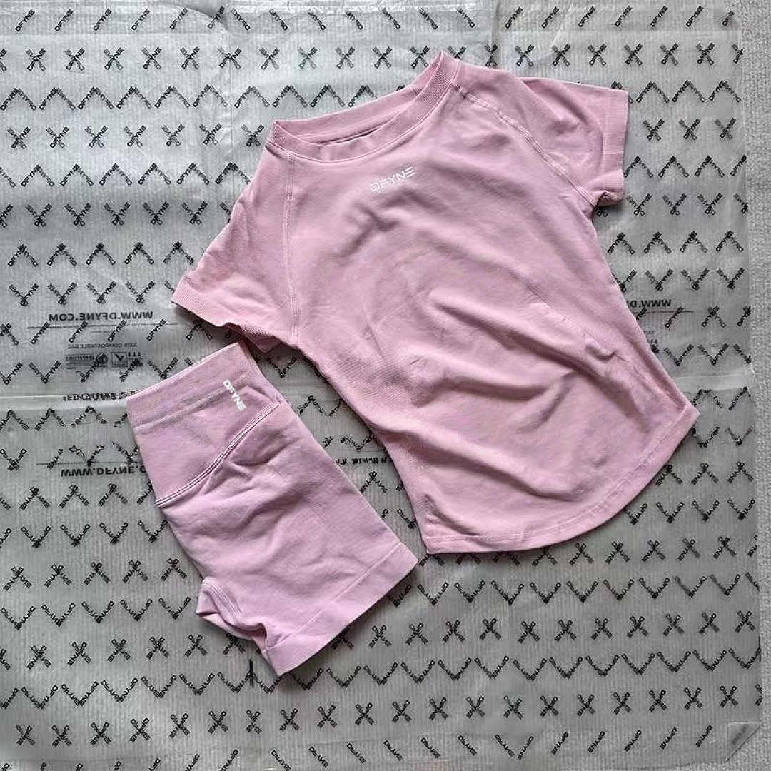 DY 47.99$    11211-T