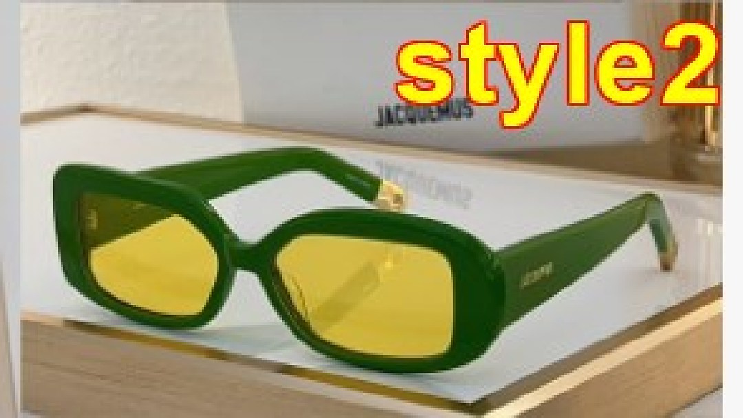 JACQUEMUS 65.99$    11309-T