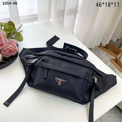 PRADA 68$    11347-T