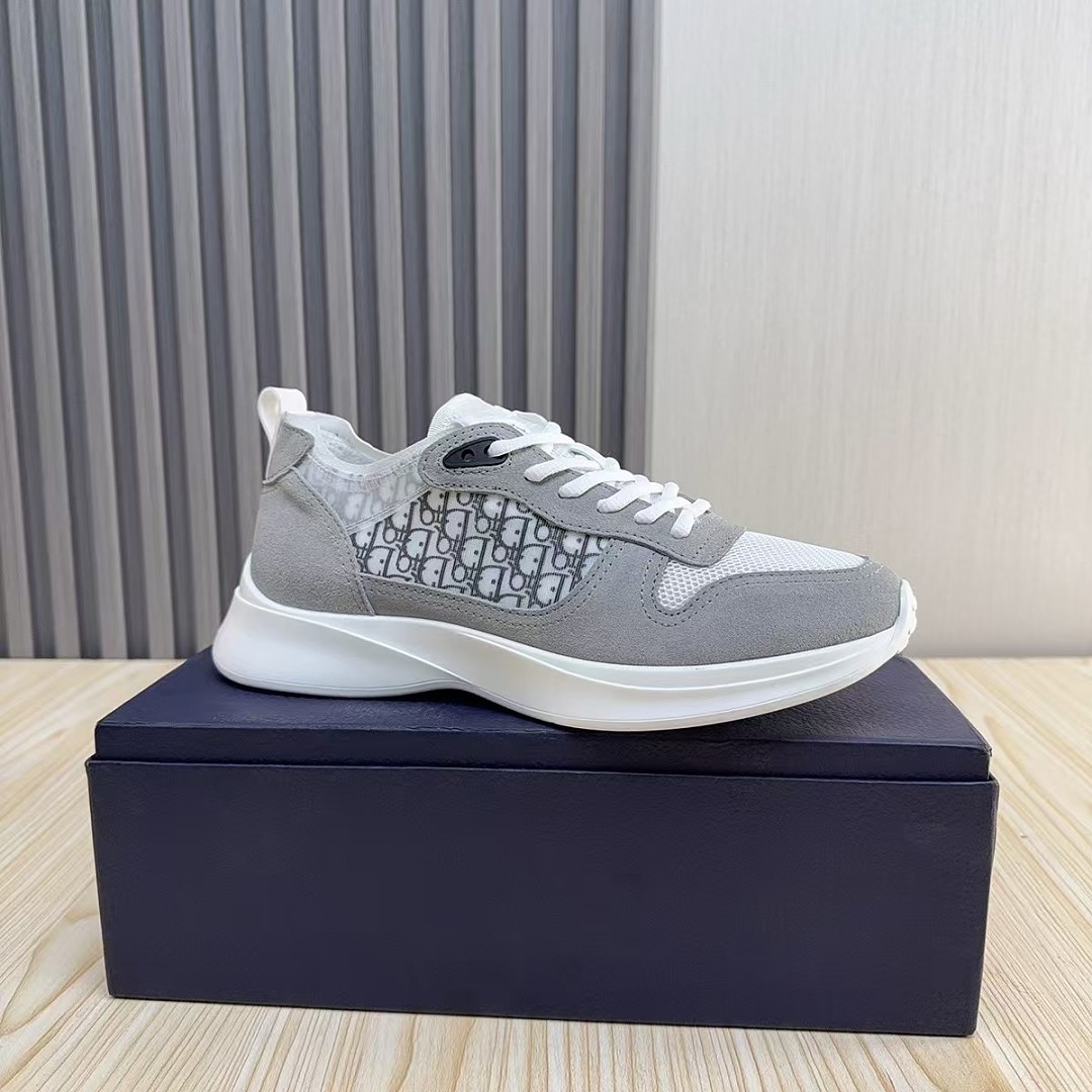DIOR 78$    11352-T