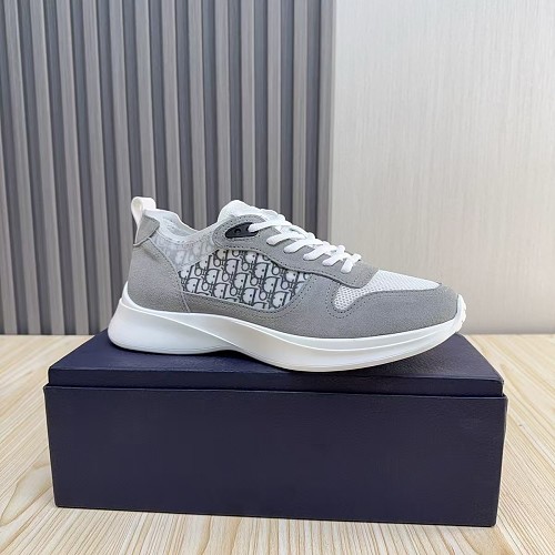 DIOR 78$    11352-T