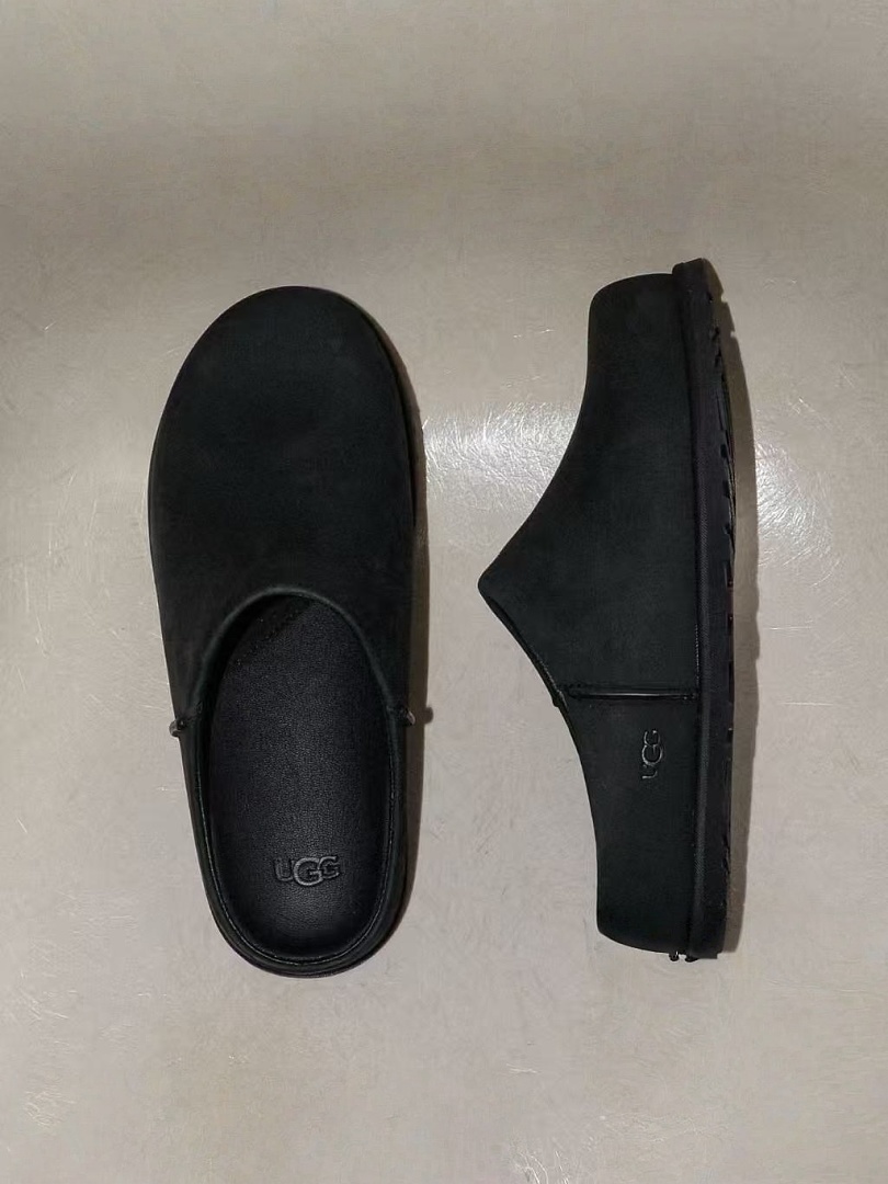 Ugg 88$    11260-T