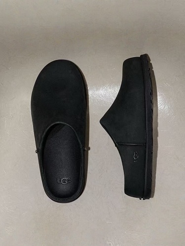 Ugg 88$    11260-T