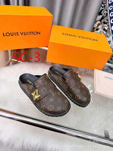 11375-T  LV  61$