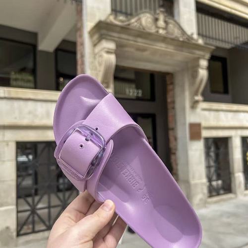 birkenstock 62.99$    11329-T