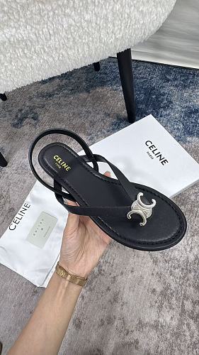 celine 72.99$    11358-T