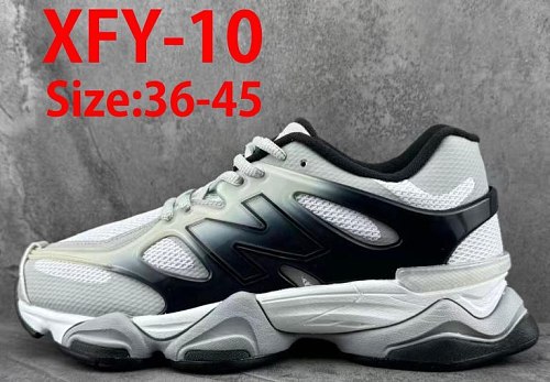 new balance 9060 72.99$    11155-T