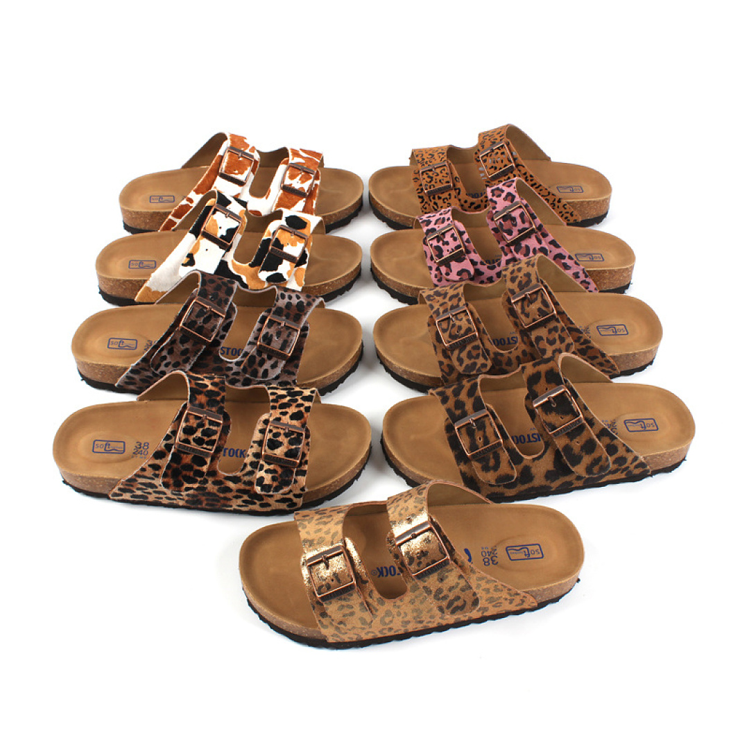 11445-T-BK 52.99-UCC