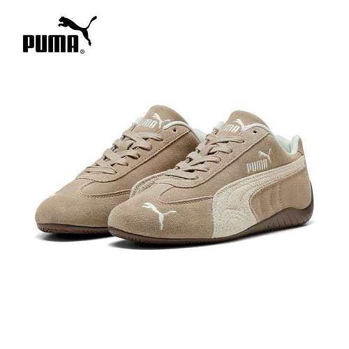 PUMA 55.99$    11342-T