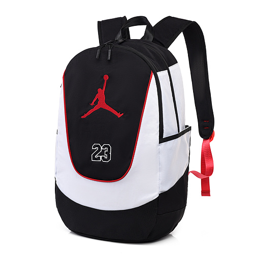 AJ backpack 36.99$    11341-T