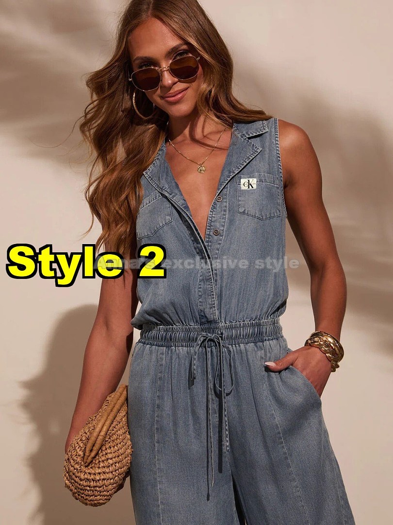 11478-T  CK    46.99$