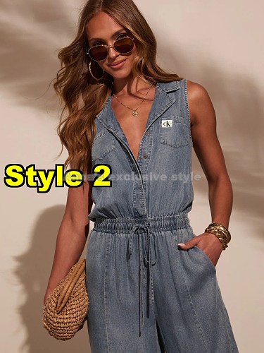 11478-T  CK    46.99$