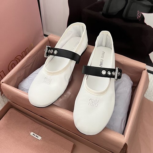MIUMIU 92.99$    11182-T