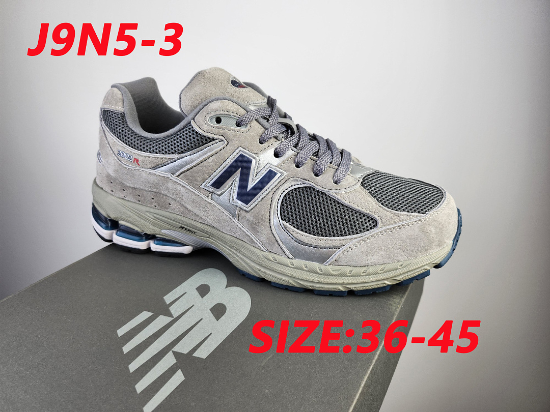 NB 2002R 65.9$    11178-T