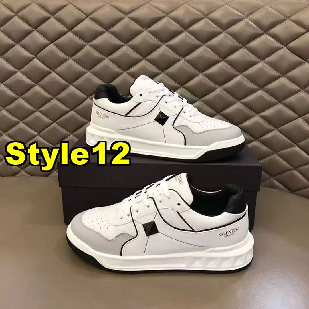 Valentino 92.99$    11333-T