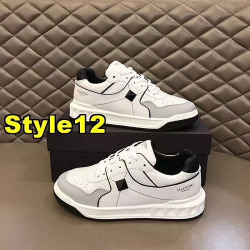 Valentino 92.99$    11333-T