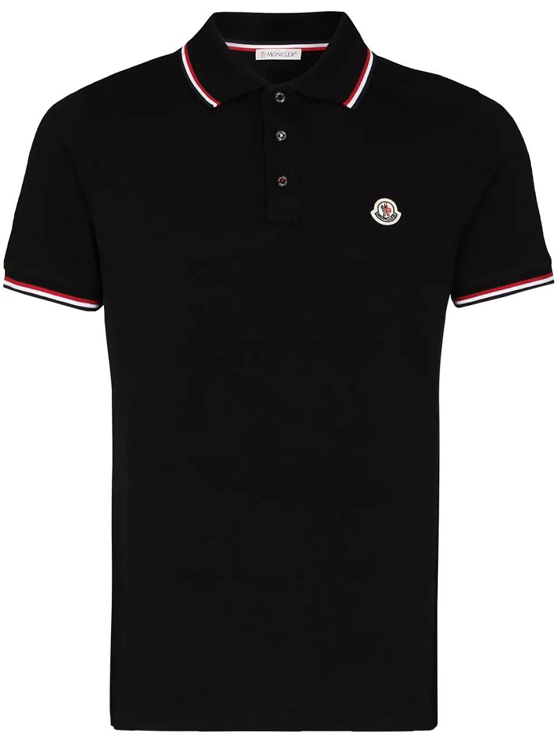 11402-T  Moncler  51$